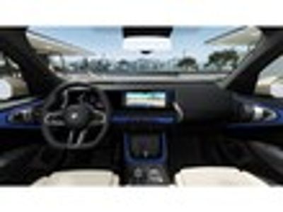2026 BMW X3 30 xDrive - Photo 28