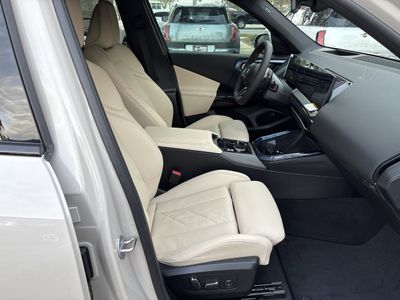 2026 BMW X3 30 xDrive - Photo 15