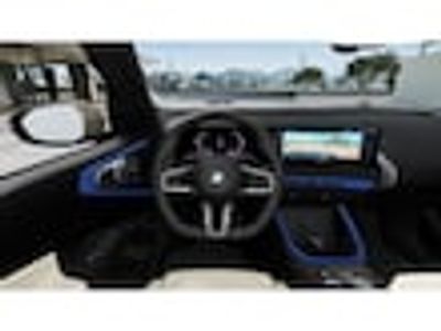 2026 BMW X3 30 xDrive - Photo 31