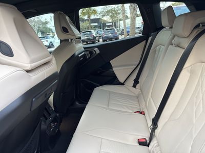 2026 BMW X3 30 xDrive - Photo 17