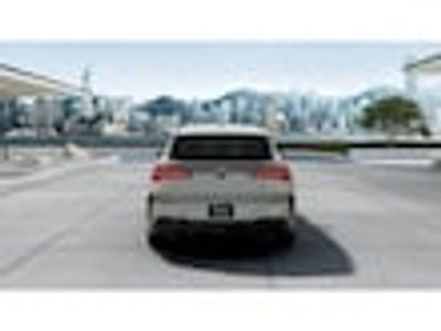 2026 BMW X3 30 xDrive - Photo 23