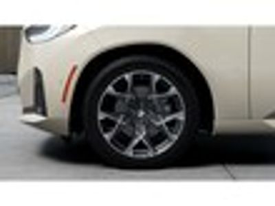 2026 BMW X3 30 xDrive - Photo 25