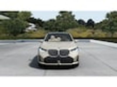 2026 BMW X3 30 xDrive - Photo 21