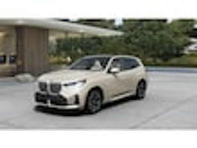 2026 BMW X3 30 xDrive - Photo 19