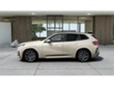 2026 BMW X3 30 xDrive - Photo 22