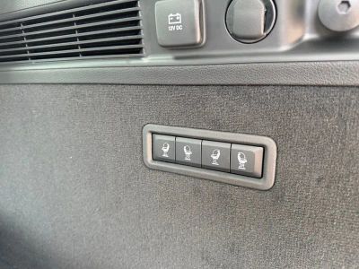 2026 Jeep Grand Wagoneer — photo 47 view