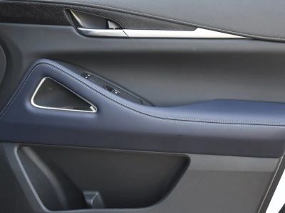 2026 INFINITI QX60 — photo 35 view