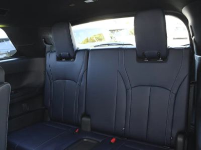 2026 INFINITI QX60 — photo 30 view
