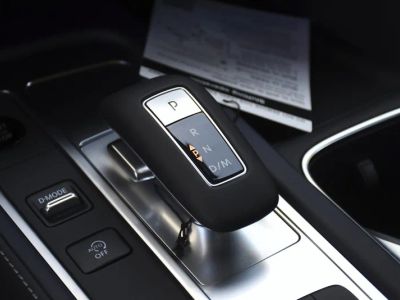 2026 INFINITI QX60 — photo 14 view