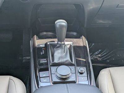 2025 Mazda CX-30 — photo 15 view