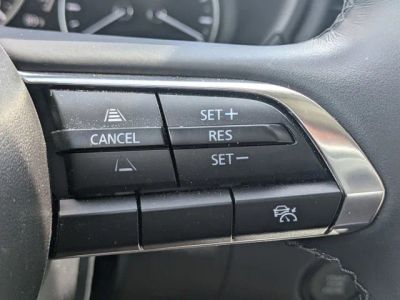 2025 Mazda CX-30 — photo 20 view