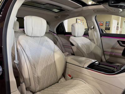 2021 Mercedes-Benz S-Class - Photo 16