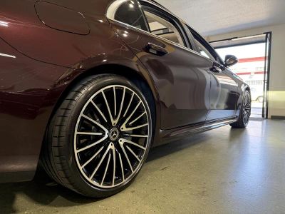 2021 Mercedes-Benz S-Class - Photo 6