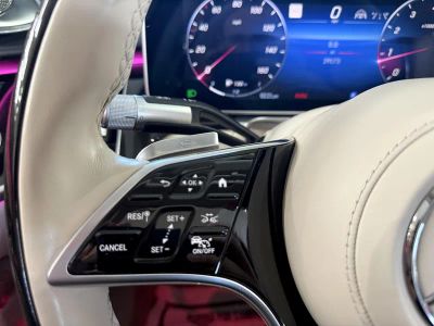 2021 Mercedes-Benz S-Class - Photo 26