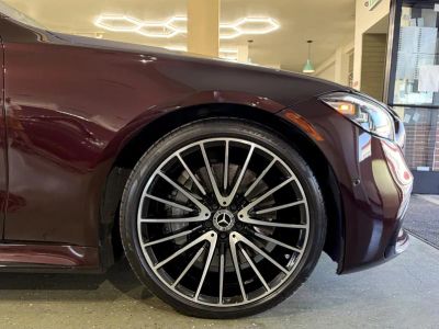 2021 Mercedes-Benz S-Class - Photo 33