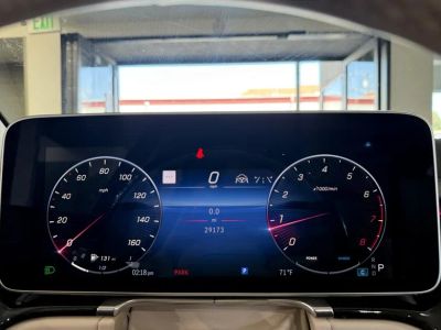 2021 Mercedes-Benz S-Class - Photo 17
