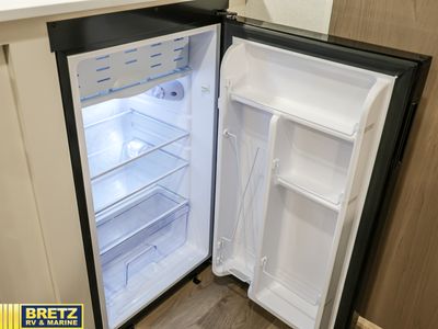 2026 Grand Design Transcend One - Photo 19