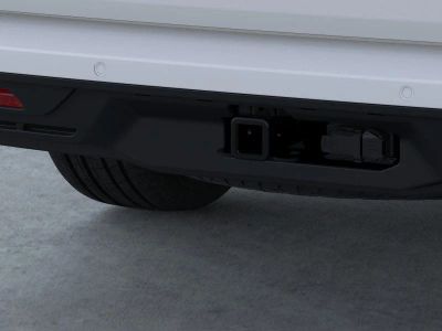 2026 Ford Expedition - Photo 23
