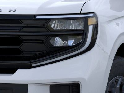 2026 Ford Expedition - Photo 18