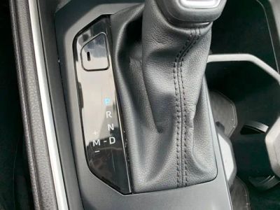 2025 Toyota Grand Highlander XLE - Photo 24