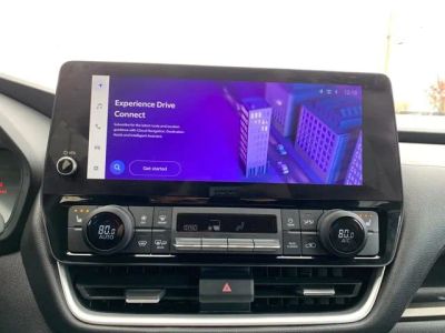 2025 Toyota Grand Highlander XLE - Photo 22