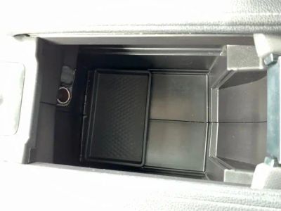 2025 Toyota Grand Highlander XLE - Photo 26