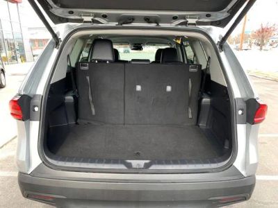 2025 Toyota Grand Highlander XLE - Photo 1