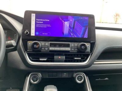 2025 Toyota Grand Highlander XLE - Photo 21