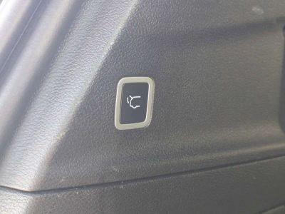 2025 Chrysler Pacifica — photo 13 view