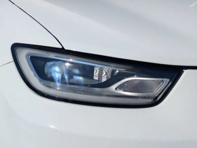 2025 Chrysler Pacifica — photo 9 view