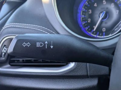 2025 Chrysler Pacifica — photo 27 view