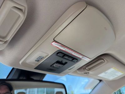 2019 Toyota Camry - Photo 24