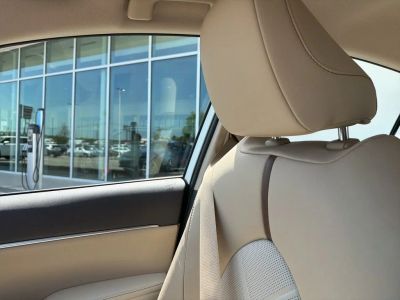 2019 Toyota Camry - Photo 23