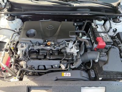 2019 Toyota Camry - Photo 13