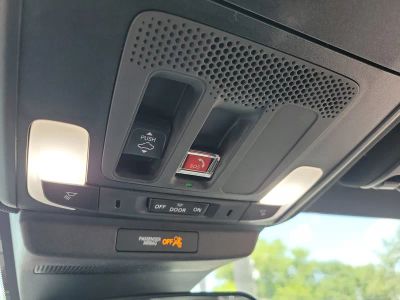 2026 Honda Accord Hybrid — photo 19 view