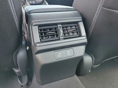 2026 Honda Accord Hybrid — photo 15 view