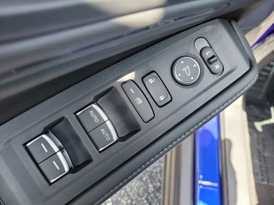 2026 Honda Accord Hybrid — photo 17 view