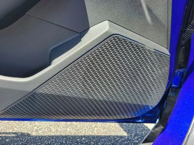 2026 Honda Accord Hybrid — photo 18 view