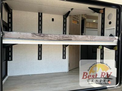 2026 Ember RV Overland Series - Photo 71