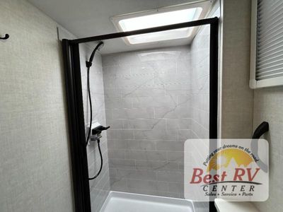 2026 Ember RV Overland Series - Photo 65