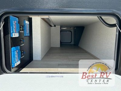 2026 Ember RV Overland Series - Photo 76