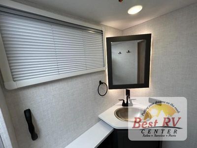 2026 Ember RV Overland Series - Photo 63