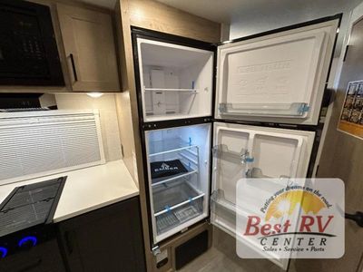 2026 Ember RV Overland Series - Photo 31