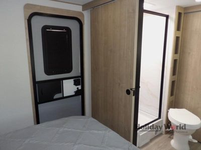 2026 Grand Design Imagine XLS - Photo 21