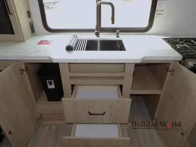 2026 Grand Design Imagine XLS - Photo 18
