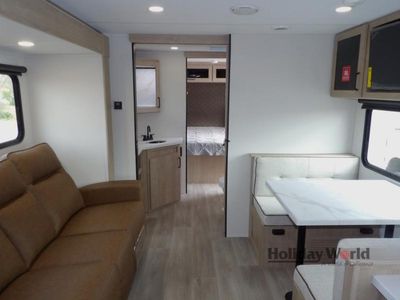 2026 Grand Design Imagine XLS - Photo 9