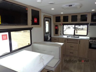 2026 Grand Design Imagine XLS - Photo 5
