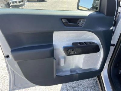 2025 Ford Maverick - Photo 13