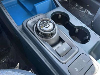 2025 Ford Maverick - Photo 23