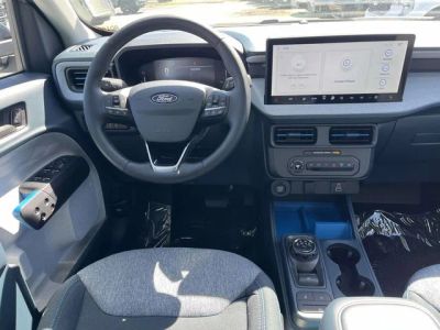 2025 Ford Maverick - Photo 9
